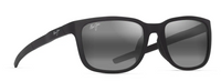Óculos de sol Maui Jim Akala
