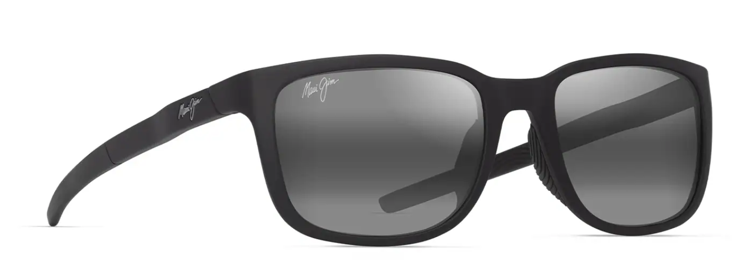 Óculos de sol Maui Jim Akala