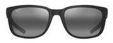 Gafas de sol Maui Jim Akala