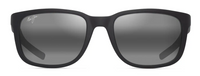 Óculos de sol Maui Jim Akala