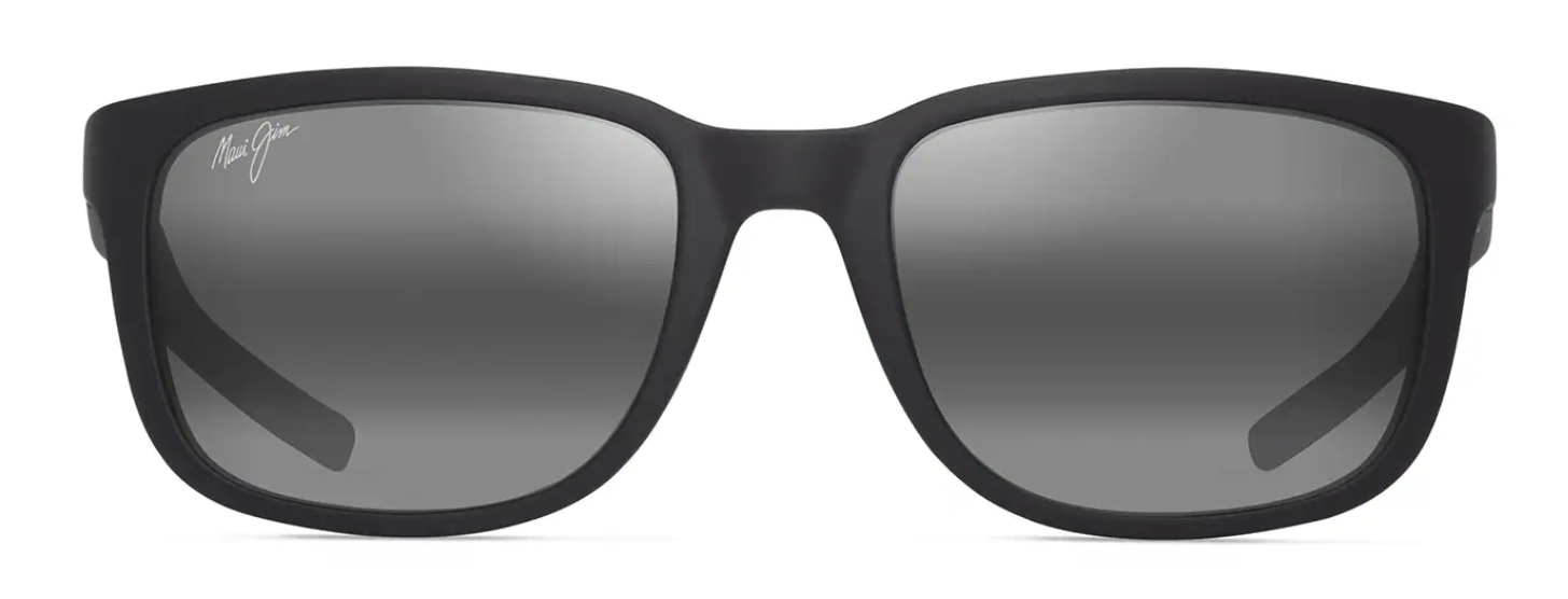 Óculos de sol Maui Jim Akala