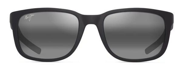 Lunettes de soleil Maui Jim Akala