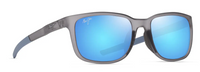 Óculos de sol Maui Jim Akala
