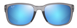 Gafas de sol Maui Jim Akala