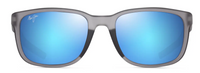 Óculos de sol Maui Jim Akala