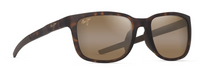 Óculos de sol Maui Jim Akala