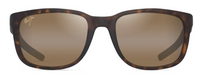 Óculos de sol Maui Jim Akala