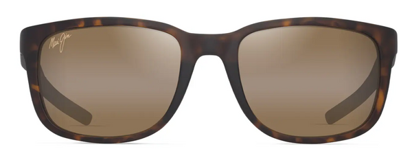 Lunettes de soleil Maui Jim Akala