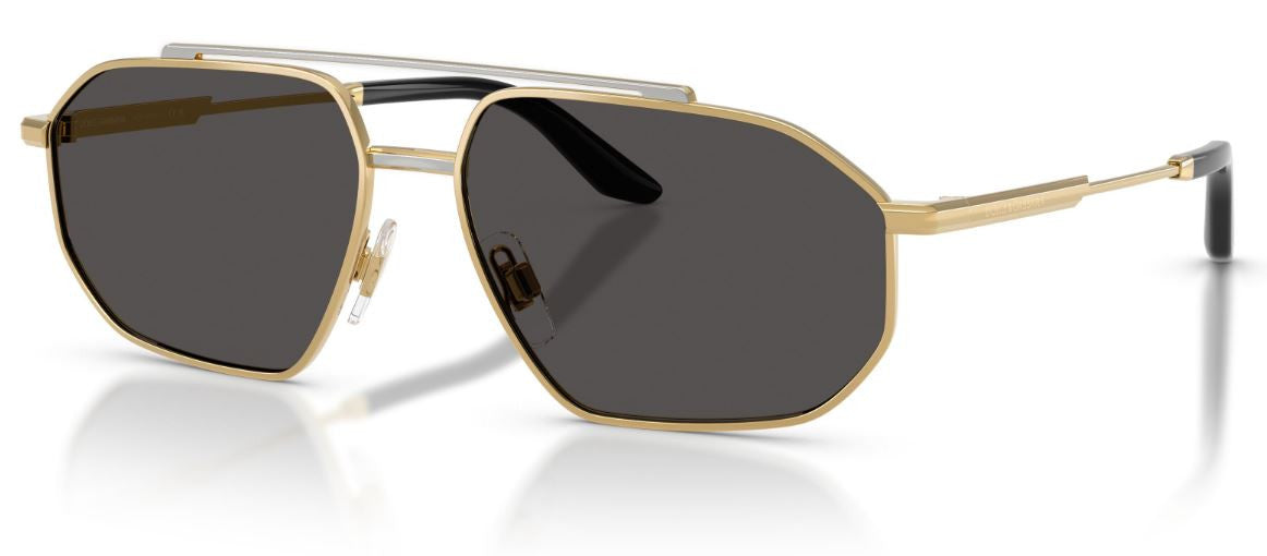 Óculos de Sol Dolce & Gabbana DG2328
