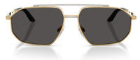 Óculos de Sol Dolce & Gabbana DG2328