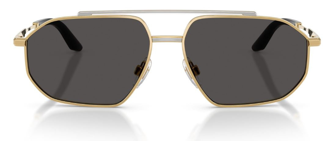 Óculos de Sol Dolce & Gabbana DG2328