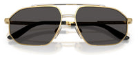 Óculos de Sol Dolce & Gabbana DG2328