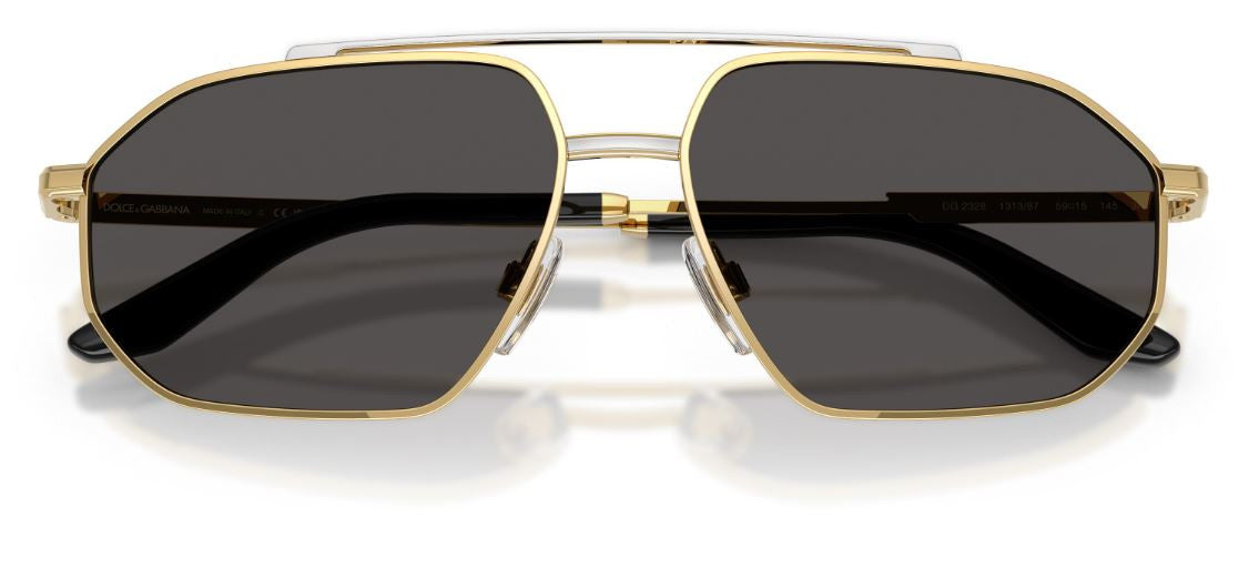 Óculos de Sol Dolce & Gabbana DG2328