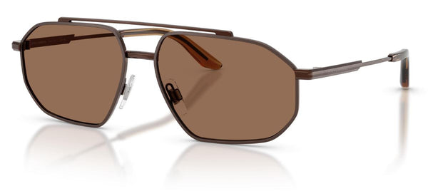 Óculos de Sol Dolce & Gabbana DG2328