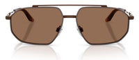Óculos de Sol Dolce & Gabbana DG2328