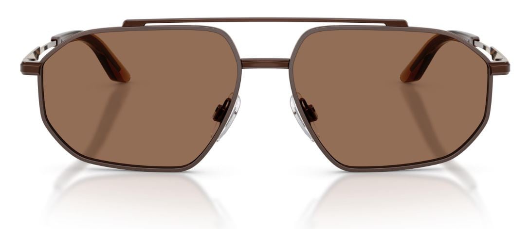 Óculos de Sol Dolce & Gabbana DG2328