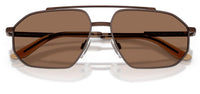 Óculos de Sol Dolce & Gabbana DG2328