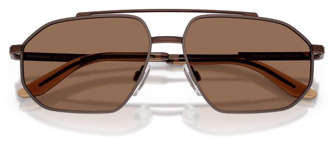 Óculos de Sol Dolce & Gabbana DG2328