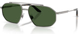 Occhiali da sole Dolce & Gabbana DG2328