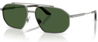 Óculos de Sol Dolce & Gabbana DG2328