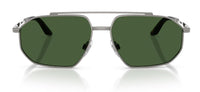 Óculos de Sol Dolce & Gabbana DG2328