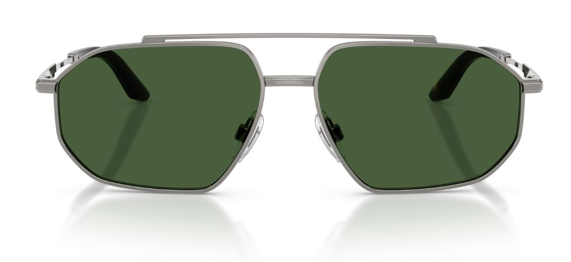 Óculos de Sol Dolce & Gabbana DG2328
