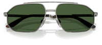 Óculos de Sol Dolce & Gabbana DG2328