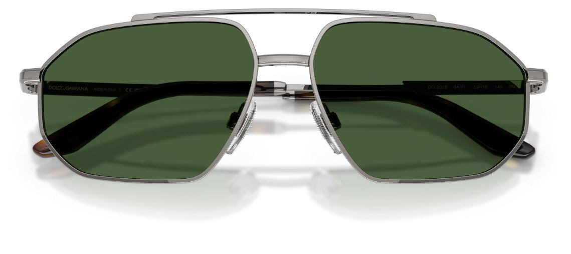 Óculos de Sol Dolce & Gabbana DG2328