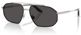 Occhiali da sole Dolce & Gabbana DG2328