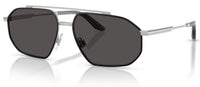 Óculos de Sol Dolce & Gabbana DG2328