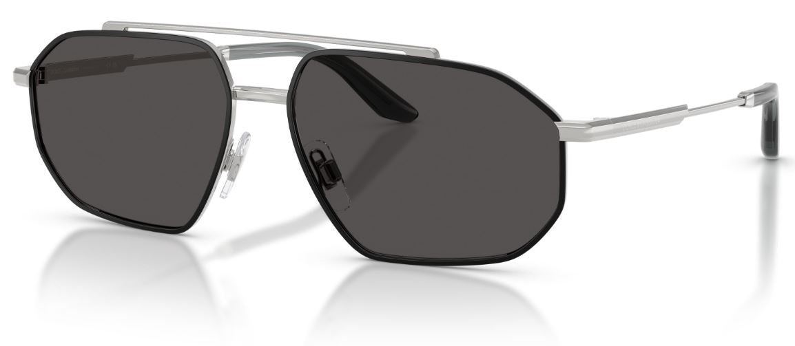 Óculos de Sol Dolce & Gabbana DG2328