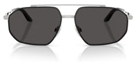 Óculos de Sol Dolce & Gabbana DG2328