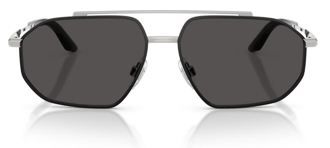 Óculos de Sol Dolce & Gabbana DG2328