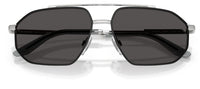 Óculos de Sol Dolce & Gabbana DG2328