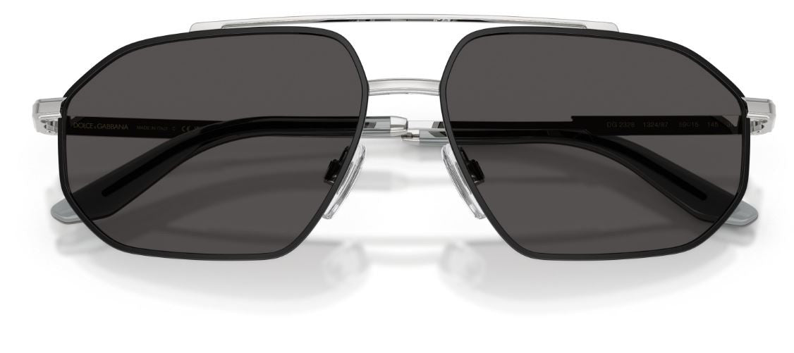 Óculos de Sol Dolce & Gabbana DG2328