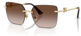 Dolce & Gabbana DG2332B Sunglasses