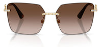 Óculos de Sol Dolce & Gabbana DG2332B