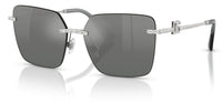 Óculos de Sol Dolce & Gabbana DG2332B