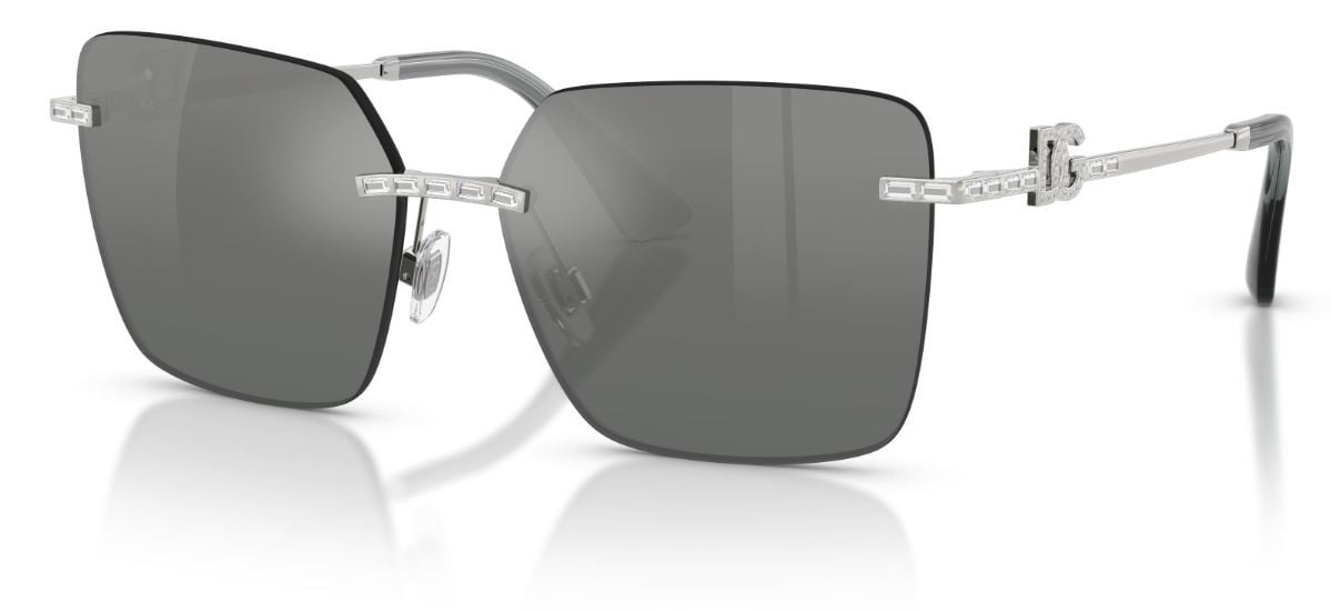 Óculos de Sol Dolce & Gabbana DG2332B