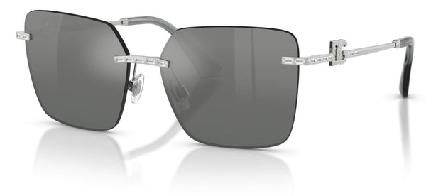 Occhiali da Sole Dolce & Gabbana DG2332B