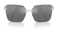 Óculos de Sol Dolce & Gabbana DG2332B