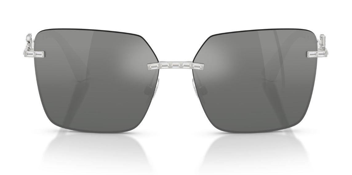 Óculos de Sol Dolce & Gabbana DG2332B