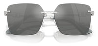 Óculos de Sol Dolce & Gabbana DG2332B
