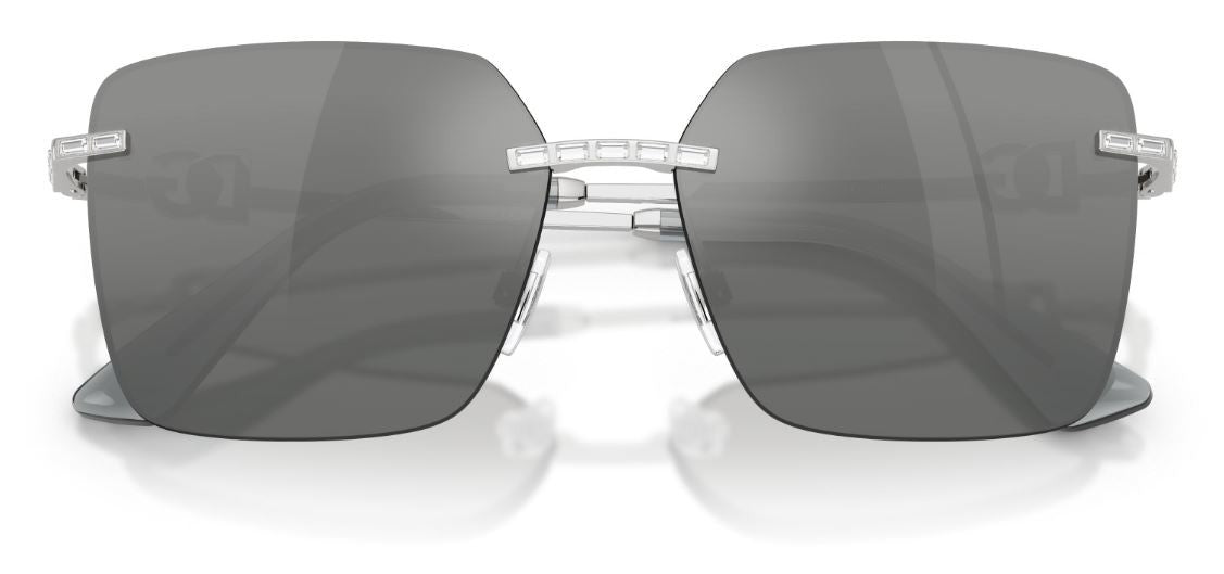 Óculos de Sol Dolce & Gabbana DG2332B