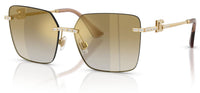 Óculos de Sol Dolce & Gabbana DG2332B