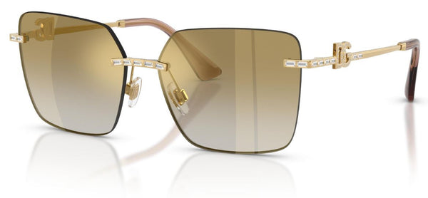 Occhiali da Sole Dolce & Gabbana DG2332B