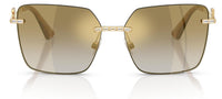 Óculos de Sol Dolce & Gabbana DG2332B