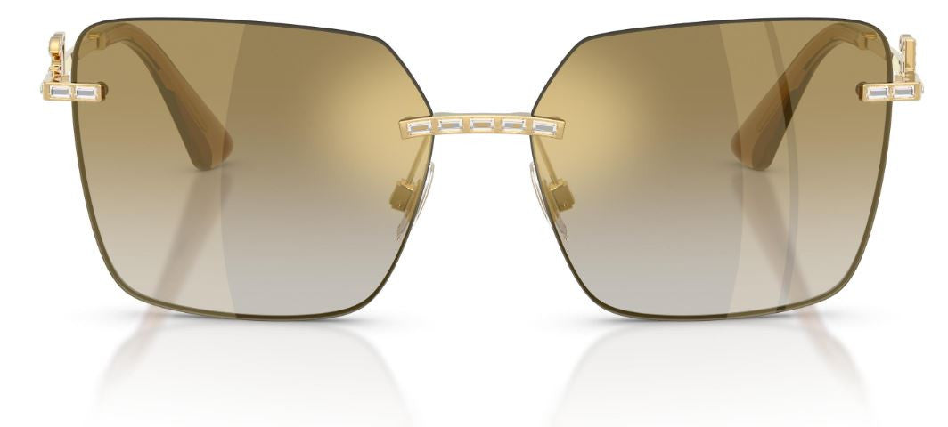 Óculos de Sol Dolce & Gabbana DG2332B