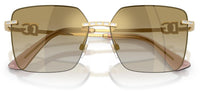 Óculos de Sol Dolce & Gabbana DG2332B