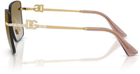 Óculos de Sol Dolce & Gabbana DG2332B